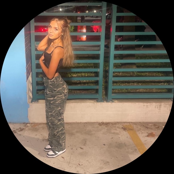 iamjazzygiesek